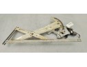 Recambio de elevalunas delantero derecho para mitsubishi asx (ga0w) 1.8did 115 4x4 fap referencia OEM IAM 5713A258  