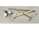 Recambio de elevalunas delantero izquierdo para mitsubishi asx (ga0w) 1.8did 115 4x4 fap referencia OEM IAM 5713A259  