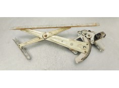 Recambio de elevalunas delantero izquierdo para mitsubishi asx (ga0w) 1.8did 115 4x4 fap referencia OEM IAM 5713A259  
