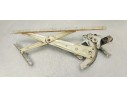 Recambio de elevalunas delantero izquierdo para mitsubishi asx (ga0w) 1.8did 115 4x4 fap referencia OEM IAM 5713A259  