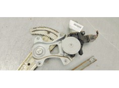 Recambio de elevalunas delantero izquierdo para mitsubishi asx (ga0w) 1.8did 115 4x4 fap referencia OEM IAM 5713A259  