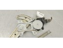 Recambio de elevalunas delantero izquierdo para mitsubishi asx (ga0w) 1.8did 115 4x4 fap referencia OEM IAM 5713A259  