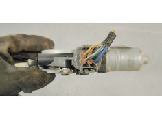 Recambio de elevalunas delantero izquierdo para mitsubishi asx (ga0w) 1.8did 115 4x4 fap referencia OEM IAM 5713A259  