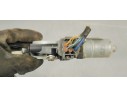 Recambio de elevalunas delantero izquierdo para mitsubishi asx (ga0w) 1.8did 115 4x4 fap referencia OEM IAM 5713A259  
