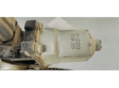 Recambio de elevalunas delantero izquierdo para mitsubishi asx (ga0w) 1.8did 115 4x4 fap referencia OEM IAM 5713A259  