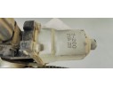Recambio de elevalunas delantero izquierdo para mitsubishi asx (ga0w) 1.8did 115 4x4 fap referencia OEM IAM 5713A259  