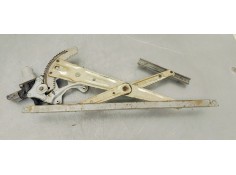 Recambio de elevalunas delantero izquierdo para mitsubishi asx (ga0w) 1.8did 115 4x4 fap referencia OEM IAM 5713A259  