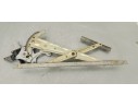 Recambio de elevalunas delantero izquierdo para mitsubishi asx (ga0w) 1.8did 115 4x4 fap referencia OEM IAM 5713A259  