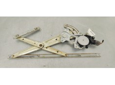 Recambio de elevalunas delantero izquierdo para mitsubishi asx (ga0w) 1.8did 115 4x4 fap referencia OEM IAM 5713A259  