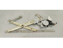 Recambio de elevalunas delantero izquierdo para mitsubishi asx (ga0w) 1.8did 115 4x4 fap referencia OEM IAM 5713A259  