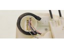 Recambio de cerradura puerta delantera izquierda para mitsubishi asx (ga0w) 1.8did 115 4x4 fap referencia OEM IAM   