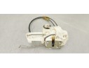 Recambio de cerradura puerta delantera izquierda para mitsubishi asx (ga0w) 1.8did 115 4x4 fap referencia OEM IAM   