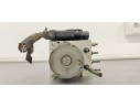 Recambio de abs para toyota avensis (t27) 2.0 d4d 124 fap referencia OEM IAM 0265951833  