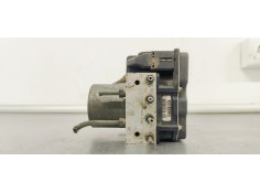 Recambio de abs para toyota avensis (t27) 2.0 d4d 124 fap referencia OEM IAM 0265951833  