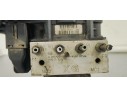 Recambio de abs para toyota avensis (t27) 2.0 d4d 124 fap referencia OEM IAM 0265951833  