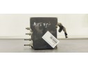 Recambio de abs para toyota avensis (t27) 2.0 d4d 124 fap referencia OEM IAM 0265951833  