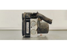 Recambio de abs para toyota avensis (t27) 2.0 d4d 124 fap referencia OEM IAM 0265951833  