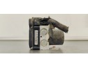 Recambio de abs para toyota avensis (t27) 2.0 d4d 124 fap referencia OEM IAM 0265951833  