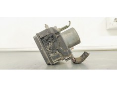 Recambio de abs para toyota avensis (t27) 2.0 d4d 124 fap referencia OEM IAM 0265951833  