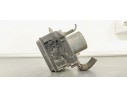 Recambio de abs para toyota avensis (t27) 2.0 d4d 124 fap referencia OEM IAM 0265951833  