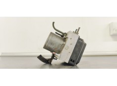 Recambio de abs para toyota avensis (t27) 2.0 d4d 124 fap referencia OEM IAM 0265951833  