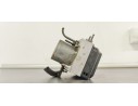 Recambio de abs para toyota avensis (t27) 2.0 d4d 124 fap referencia OEM IAM 0265951833  