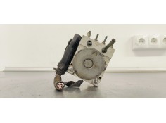 Recambio de abs para toyota avensis (t27) 2.0 d4d 124 fap referencia OEM IAM 0265951833  