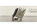 Recambio de abs para toyota avensis (t27) 2.0 d4d 124 fap referencia OEM IAM 0265951833  