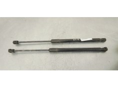 AMORTIGUADORES MALETERO / PORTON 81770A4001 