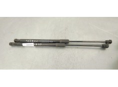 Recambio de amortiguadores maletero / porton para kia carens ( ) 1.6 i 135 referencia OEM IAM 81770A4001  