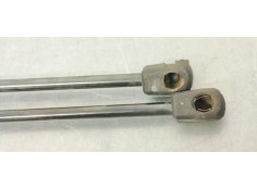 Recambio de amortiguadores maletero / porton para kia carens ( ) 1.6 i 135 referencia OEM IAM 81770A4001  