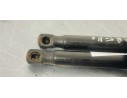 Recambio de amortiguadores maletero / porton para kia carens ( ) 1.6 i 135 referencia OEM IAM 81770A4001  