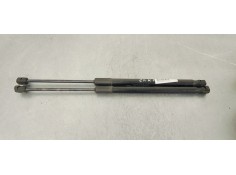 Recambio de amortiguadores maletero / porton para kia carens ( ) 1.6 i 135 referencia OEM IAM 81770A4001  