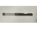 Recambio de amortiguadores maletero / porton para kia carens ( ) 1.6 i 135 referencia OEM IAM 81770A4001  