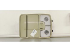 LUZ INTERIOR 92800A4XXX 