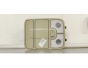 Recambio de luz interior para kia carens ( ) 1.6 i 135 referencia OEM IAM 92800A4XXX  