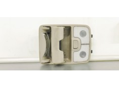 Recambio de luz interior para kia carens ( ) 1.6 i 135 referencia OEM IAM 92800A4XXX  