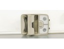 Recambio de luz interior para kia carens ( ) 1.6 i 135 referencia OEM IAM 92800A4XXX  