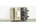 Recambio de luz interior para kia carens ( ) 1.6 i 135 referencia OEM IAM 92800A4XXX  