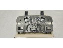 Recambio de luz interior para kia carens ( ) 1.6 i 135 referencia OEM IAM 92800A4XXX  