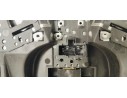Recambio de luz interior para kia carens ( ) 1.6 i 135 referencia OEM IAM 92800A4XXX  