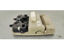 Recambio de luz interior para kia carens ( ) 1.6 i 135 referencia OEM IAM 92800A4XXX  