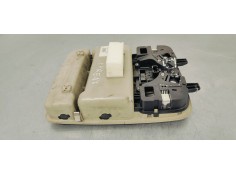 Recambio de luz interior para kia carens ( ) 1.6 i 135 referencia OEM IAM 92800A4XXX  