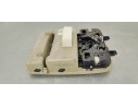 Recambio de luz interior para kia carens ( ) 1.6 i 135 referencia OEM IAM 92800A4XXX  