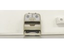 Recambio de luz interior para kia carens ( ) 1.6 i 135 referencia OEM IAM 92800A4XXX  