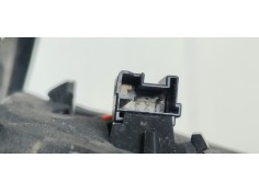 Recambio de piloto trasero derecho interior para peugeot 3008 allure referencia OEM IAM   