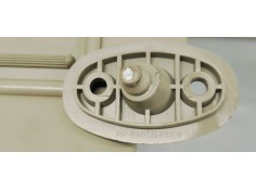 Recambio de parasol derecho para kia carens ( ) 1.6 i 135 referencia OEM IAM   