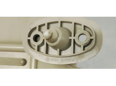 Recambio de parasol izquierdo para kia carens ( ) 1.6 i 135 referencia OEM IAM   
