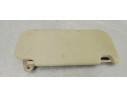 Recambio de parasol izquierdo para kia carens ( ) 1.6 i 135 referencia OEM IAM   