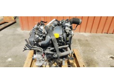 MOTOR COMPLETO K9K628 